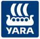 Yara