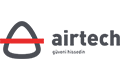 Airtech