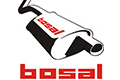 Bosal