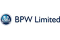 BPW