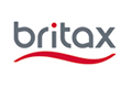 Britax