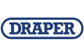 Draper