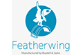 Boydell Jacks / Featherwing