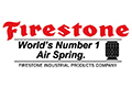 Firestone