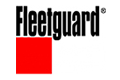 Fleetguard