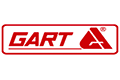 Gart