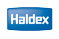 Haldex