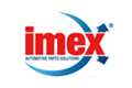 IMEX Part