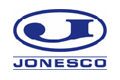 Jonesco