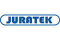 Juratek