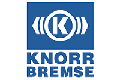 Knorr-Bremse