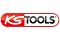 KS Tools