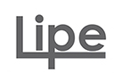 Lipe Industrial