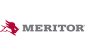 Meritor