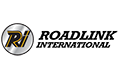 Roadlink Brake Assured