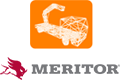 ROR / Meritor