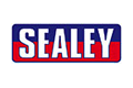 Sealey