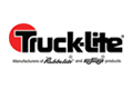 Flexible Lamps / Trucklite