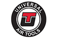 Universal Air Tools