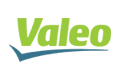 Valeo