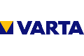 Varta