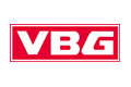 VBG