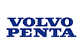 Volvo Penta