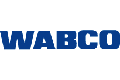 WABCO