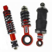 Shock Absorbers