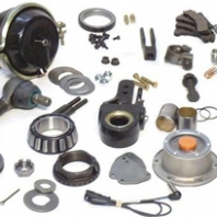 General Parts